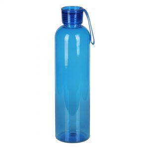 Sportska boca, 1000 ml